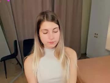 samueltompson from Chaturbate is Freechat