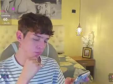 Samuelwest_ webcams show profile image 