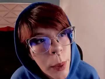 samysharky from Chaturbate is Freechat