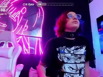 samyygreen from Chaturbate is Freechat