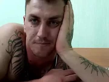 San877704 webcams show profile image 
