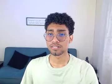 san_c1 on Chaturbate