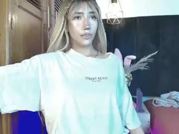 Photos of san_vaioleth from Chaturbate is Freechat