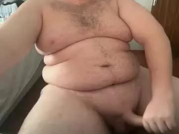 sananeelii from Chaturbate