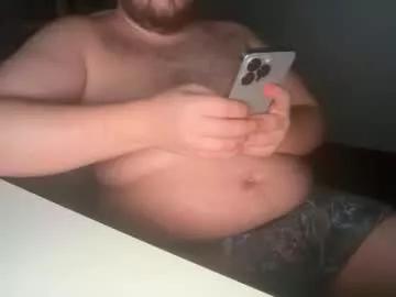 sananeelii from Chaturbate