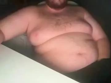 sananeelii from Chaturbate