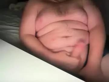 sananeelii from Chaturbate