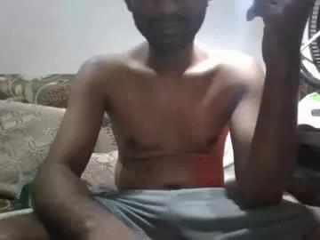 sandiev from Chaturbate is Freechat