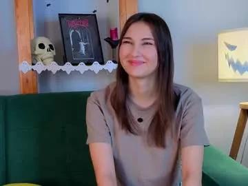 Sandili webcams show profile image 