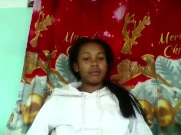 sandra1253099 from Chaturbate is Freechat