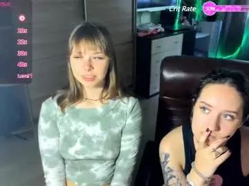 Explore our live girls sluts from our Custom and Multi clubs and checkout exclusive access to highly interactive content, such as shape, hair, titties, pussy type and many more.
