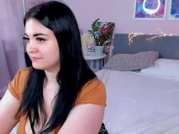 Photos of sandra_goodwin from Chaturbate is Group