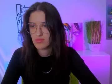 sandra_great from Chaturbate is Freechat