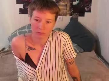 sandraa_a from Chaturbate is Freechat