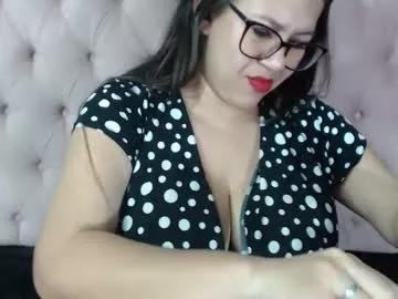 sandraclarkx69 from Chaturbate is Freechat