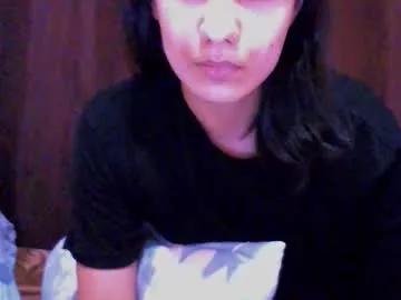 Sandrafyp webcams show profile image 