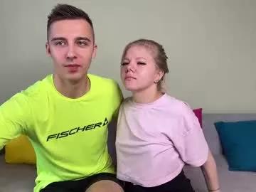 sandragaze from Chaturbate is Freechat