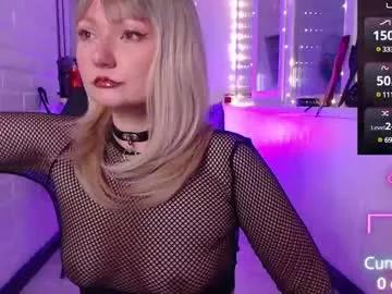 sandralawrence from Chaturbate is Freechat