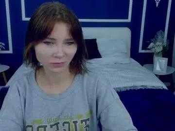 sandraleone from Chaturbate is Freechat