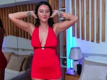 Explore our live girls sluts from our Custom and Multi clubs and checkout exclusive access to highly interactive content, such as shape, hair, titties, pussy type and many more.