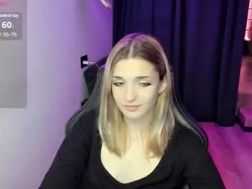 sandy_belle88 from Chaturbate is Freechat