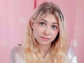 Sandyacerno webcams show profile image 