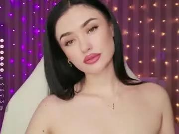 Sandysweetie webcams show profile image 