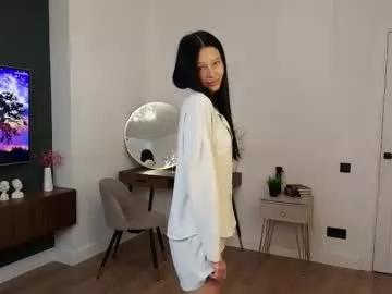 sangmetta from Chaturbate is Freechat
