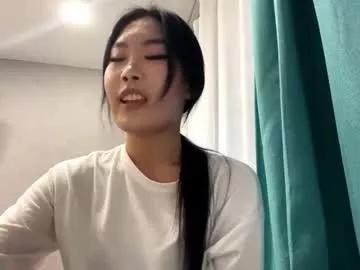 Photos of sanjuanitalatour from Chaturbate is Freechat