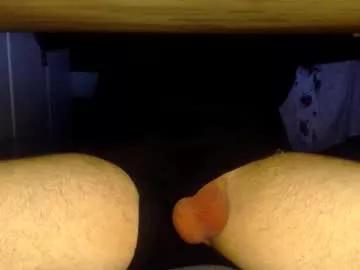 sannivelyo from Chaturbate