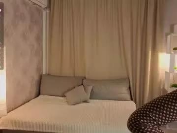 Photos of sanoradunston from Chaturbate is Freechat