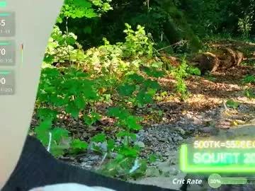 sansa_staark from Chaturbate