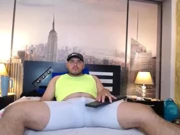 Santii_exotic_ webcams show profile image 