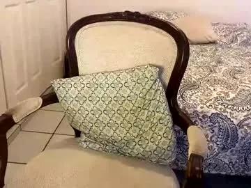 Photos of santopapi69 from Chaturbate is Freechat