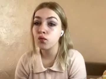 santosfiora from Chaturbate is Freechat