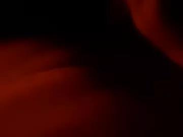 Santy039 webcams show profile image 