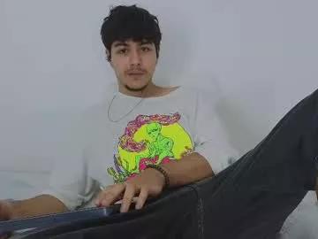 Santybig18 webcams show profile image 