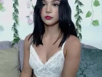 saorisworld from Chaturbate is Freechat