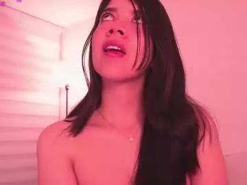 Photos of saory10 from Chaturbate is Freechat