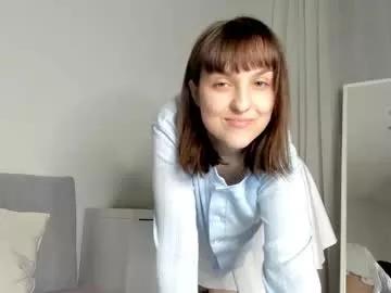 Saphirree webcams show profile image 