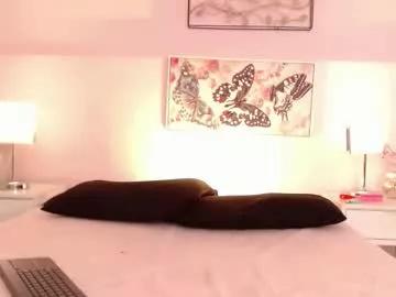 sara17_ from Chaturbate is Freechat
