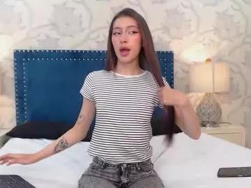 sara17_ from Chaturbate