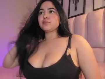 Sara__colllins_ webcams show profile image 