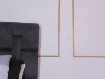 sara__jones_ from Chaturbate is Freechat