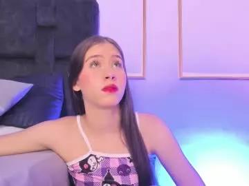 sara__jones_ from Chaturbate is Freechat