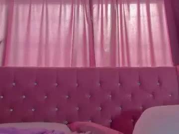 sara_allenx from Chaturbate