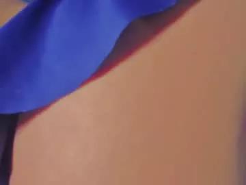 sara_allenx from Chaturbate