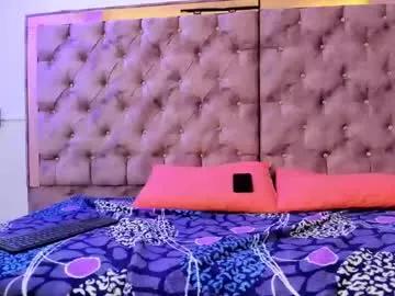 sara_angel23 from Chaturbate