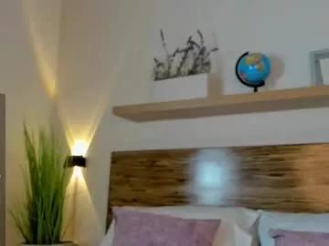 sara_castro24 from Chaturbate