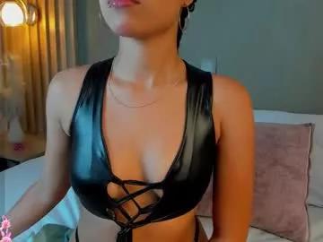 sara_castro24 from Chaturbate